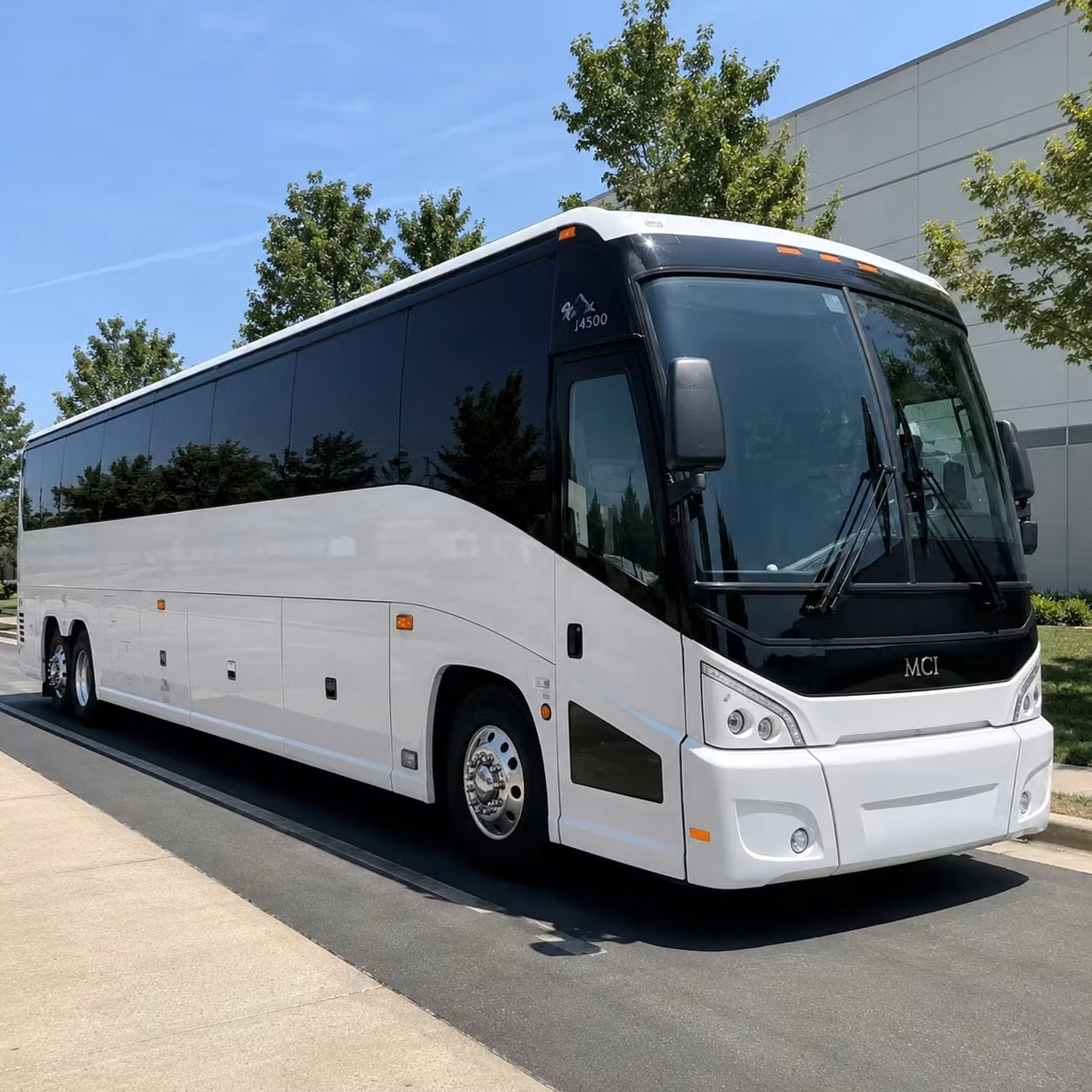 accessible church transportation for senior members in visalia