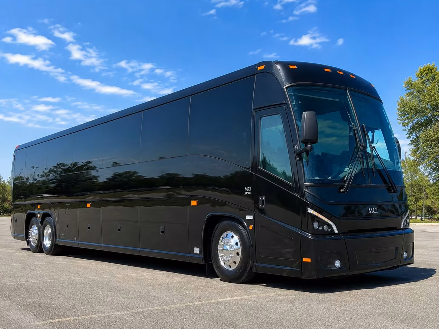 airport shuttle and cruise transfer transportation from visalia