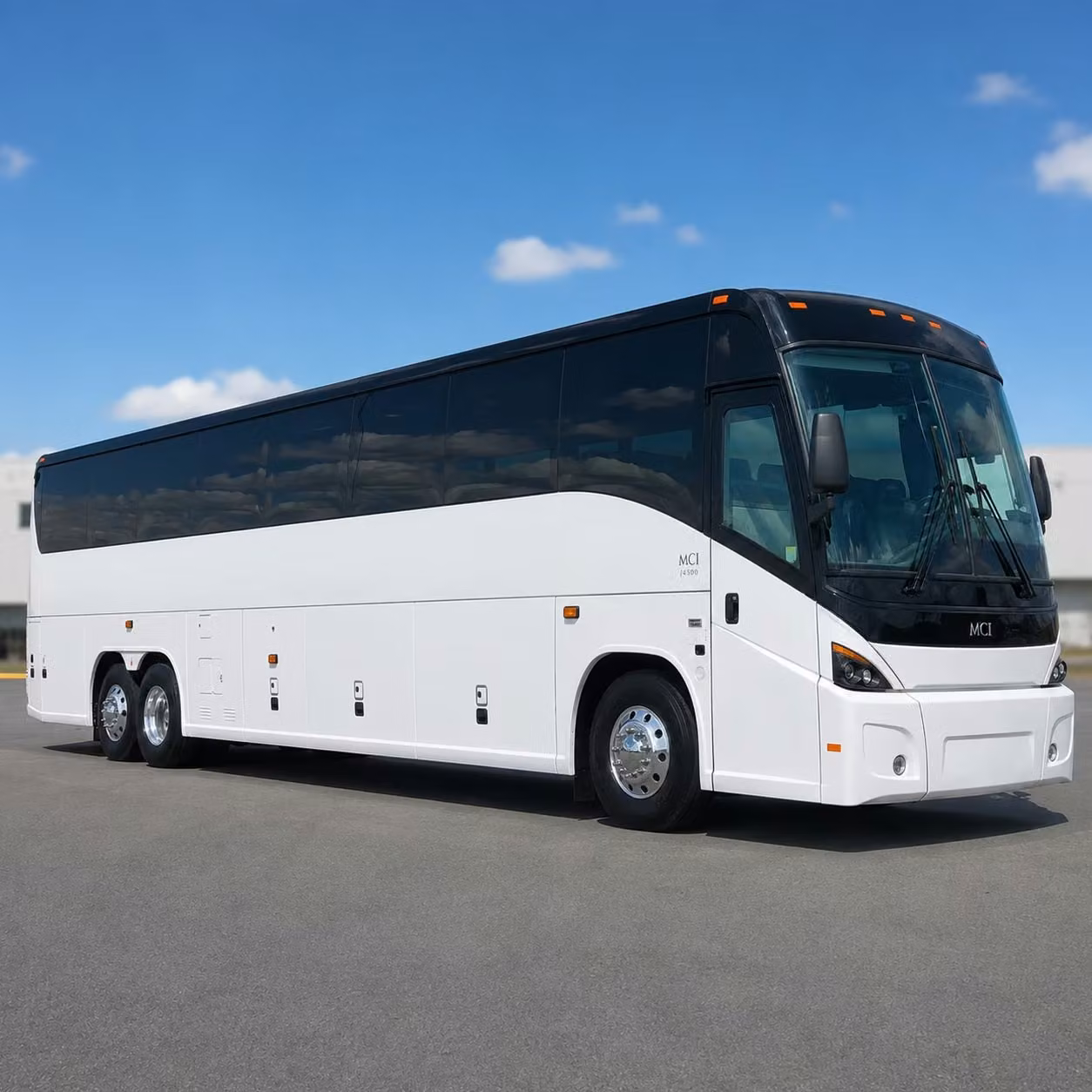airport transportation in visalia and all the surrounding areas