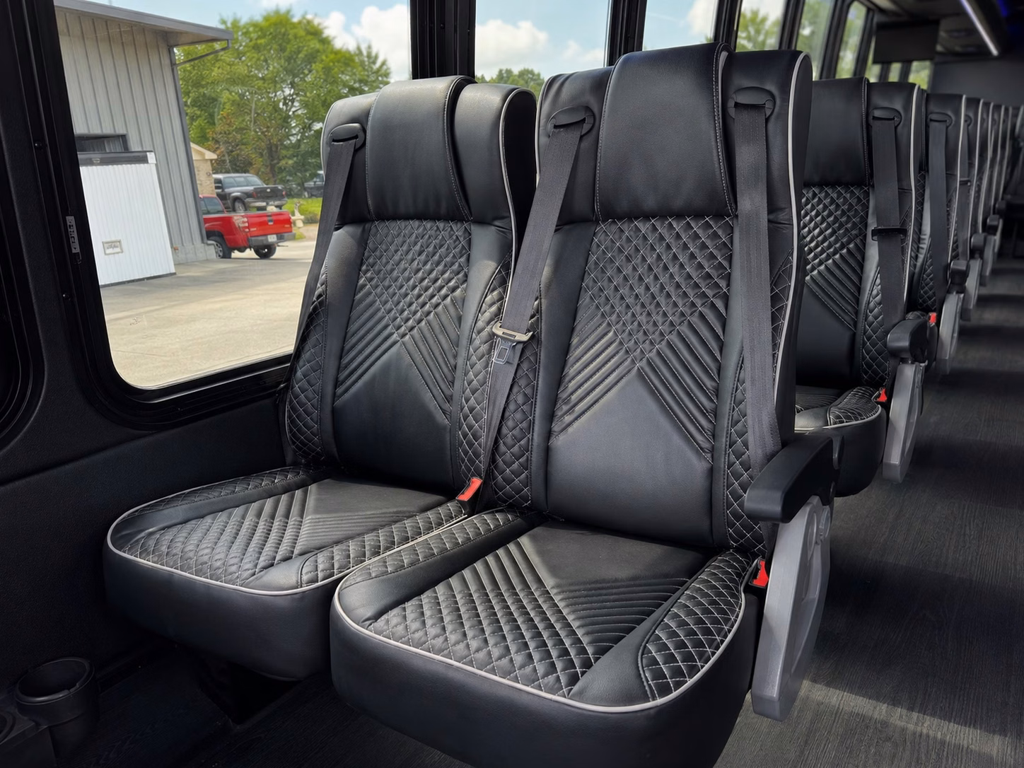 charter buses to fresno concerts and arena events from visalia