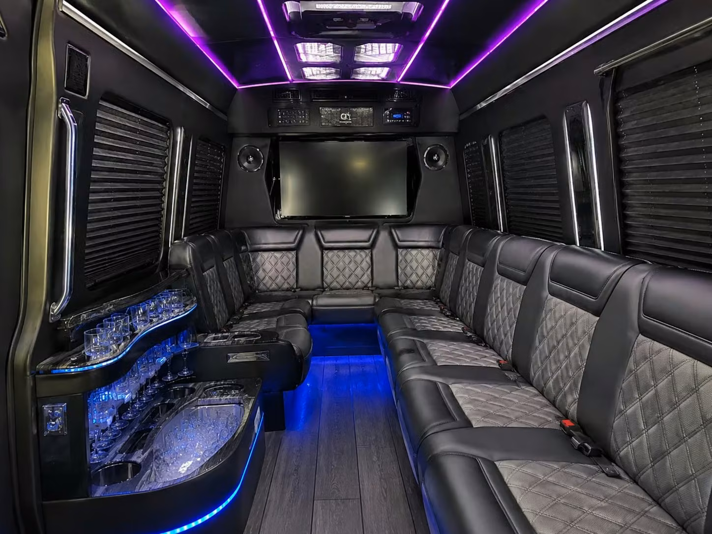 charterbusvisalia com is the smartest way to compare visalia prom transportation options without calling around all day