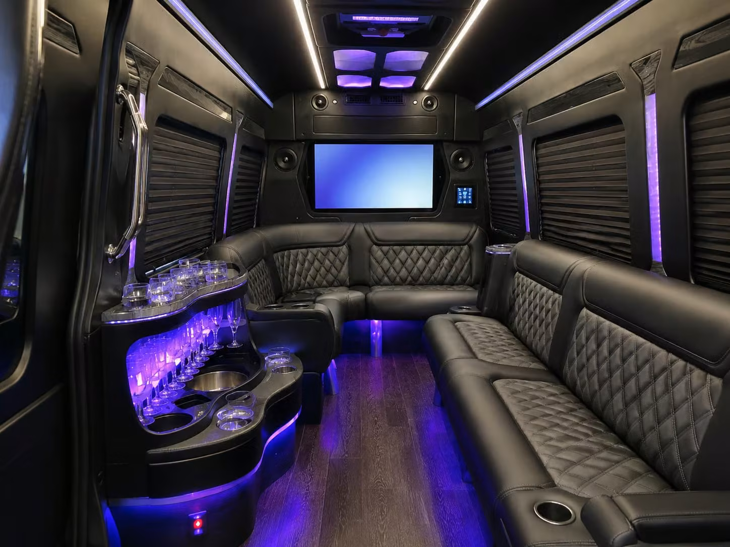 charterbusvisalia com makes booking visalia corporate transportation fast and simple