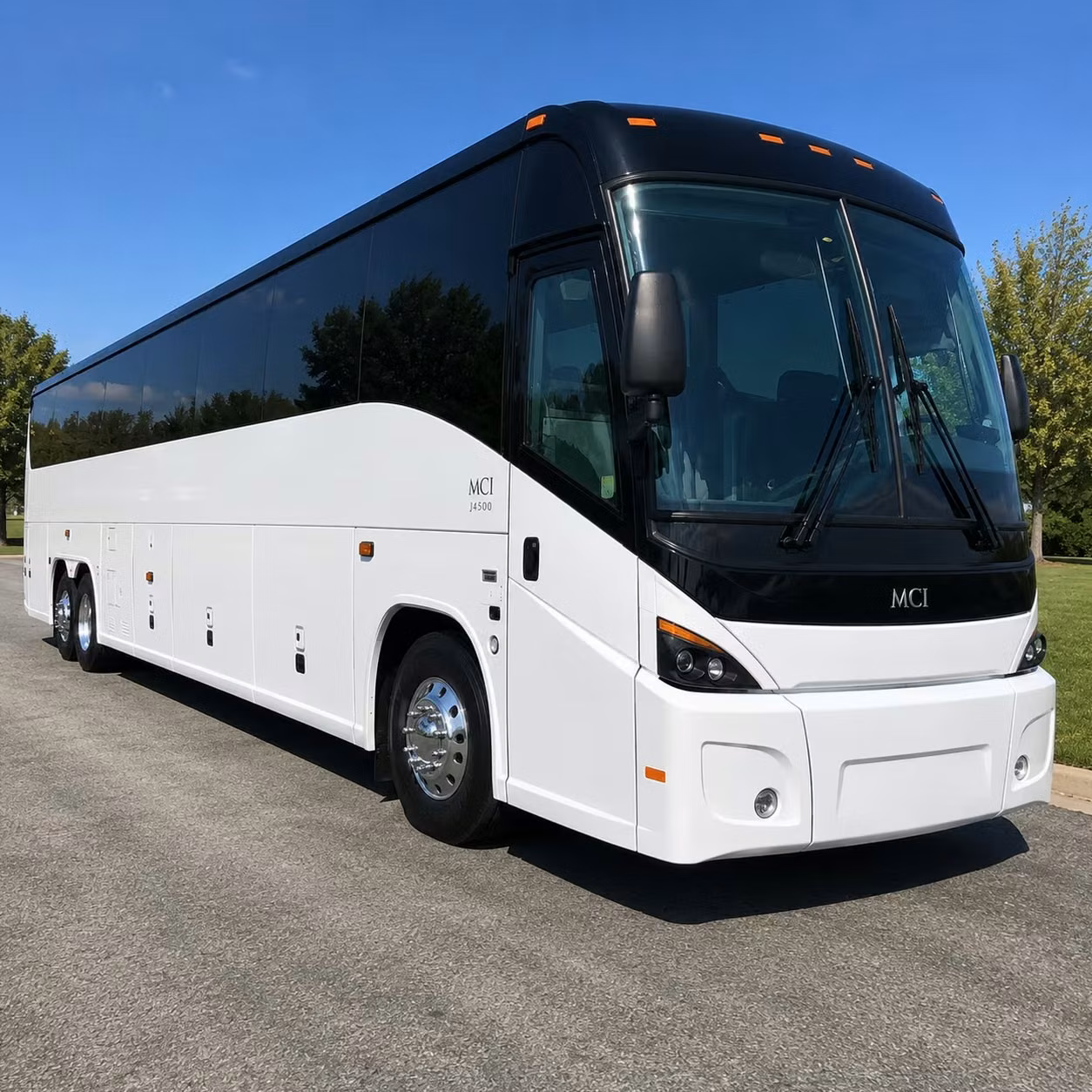 corporate group airport transfers in the visalia and tulare county area