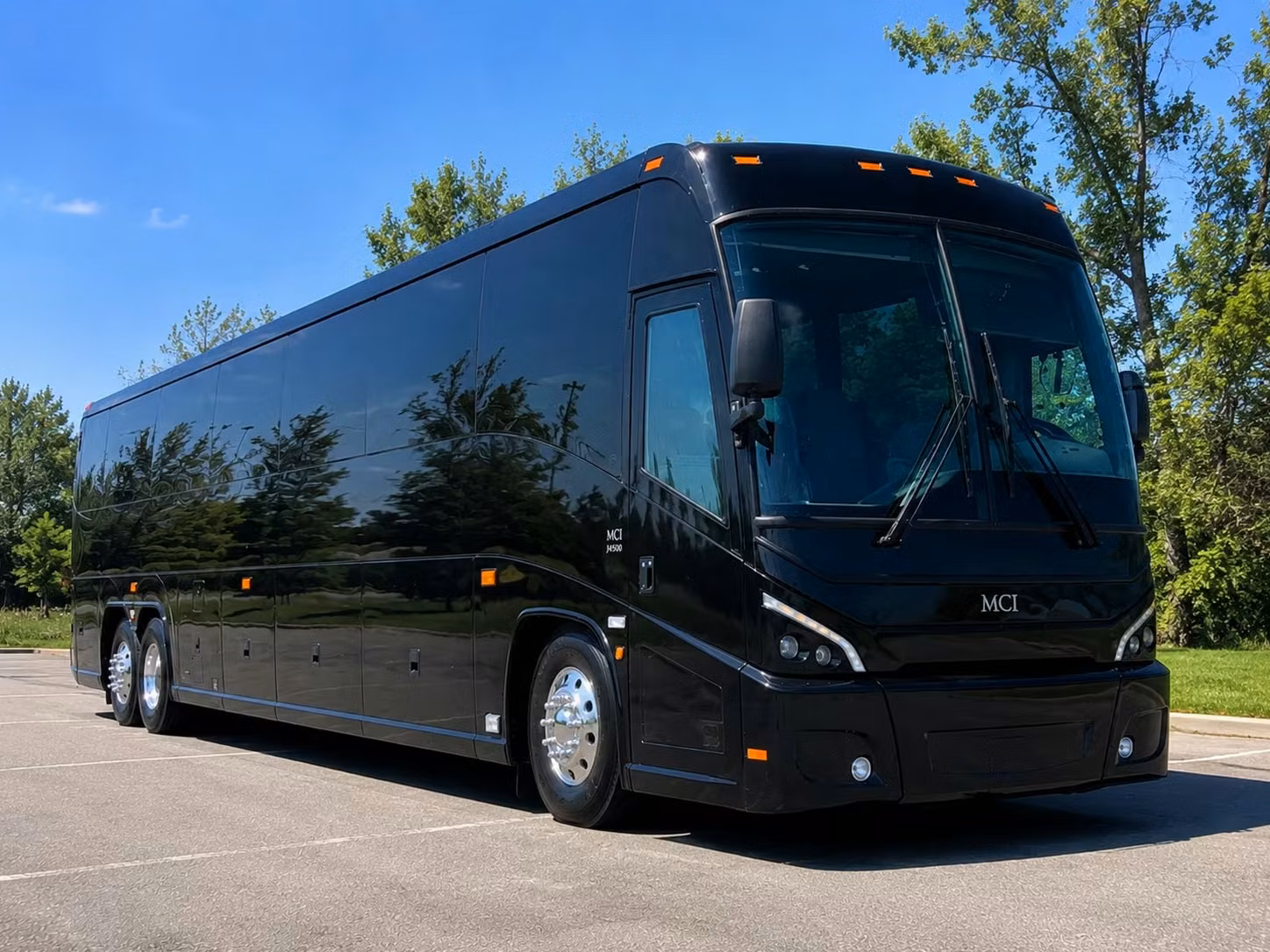 field trip buses to tulare county museums and cultural destinations