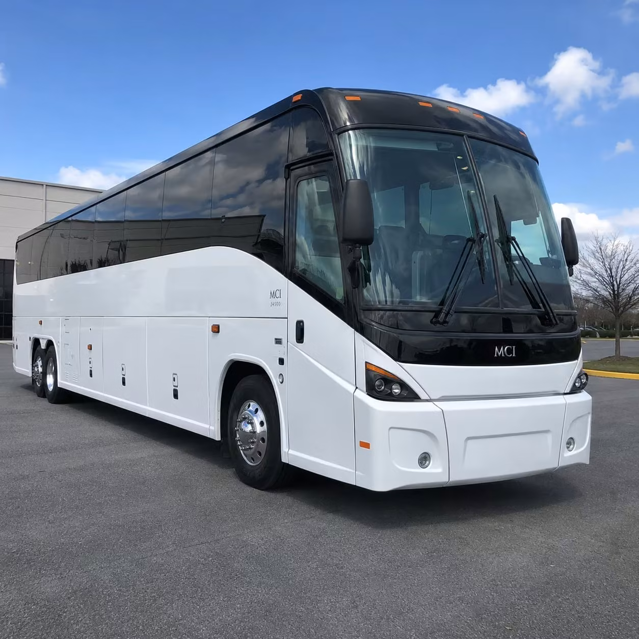 fresno yosemite international airport shuttle service for visalia groups