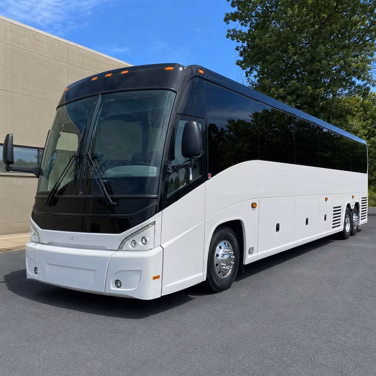 long distance transportation in visalia and all the surrounding areas