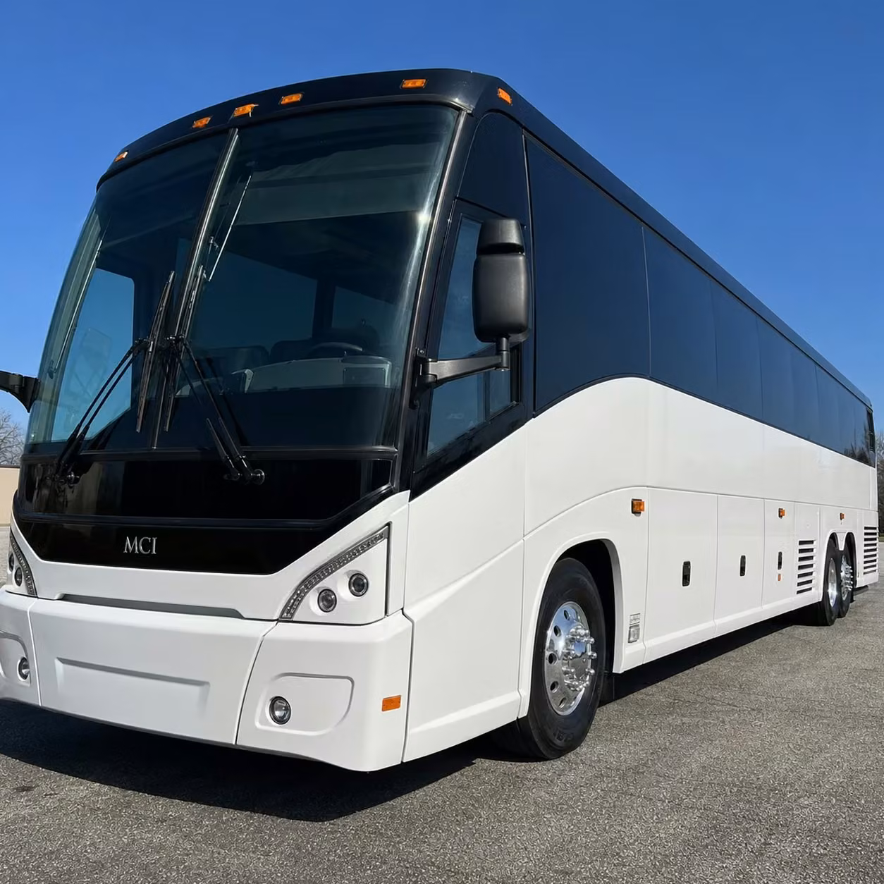 one search for your visalia group trip