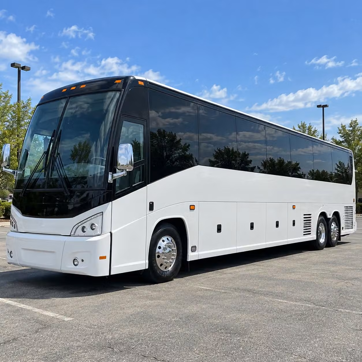 pre prom dinner shuttles in visalia from your house to the restaurant and straight to the dance
