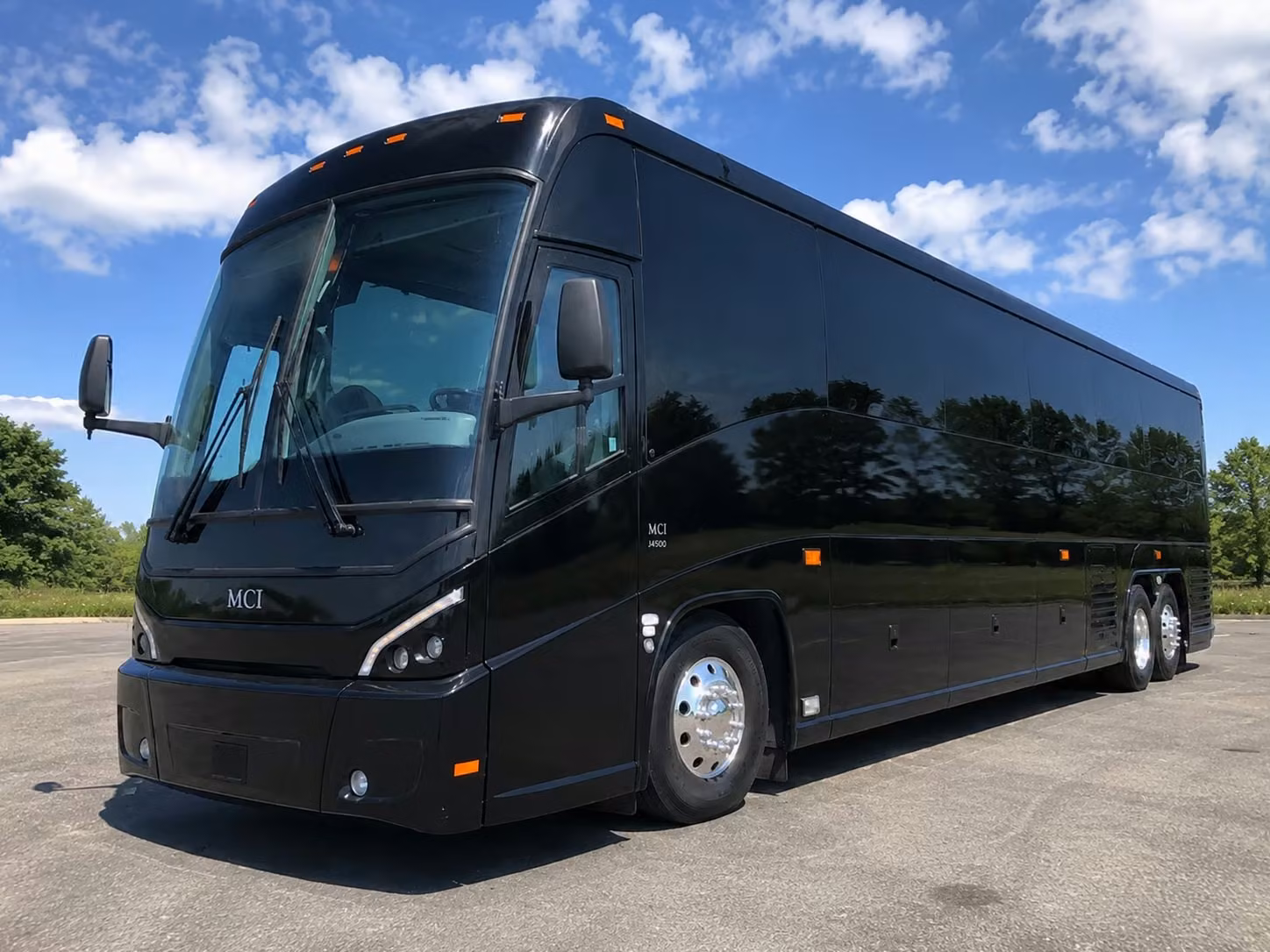 private event transportation in visalia and all the surrounding areas