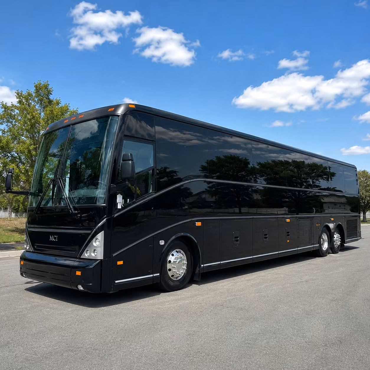 rather book an airport transfer visalia corporate airport shuttles are ready