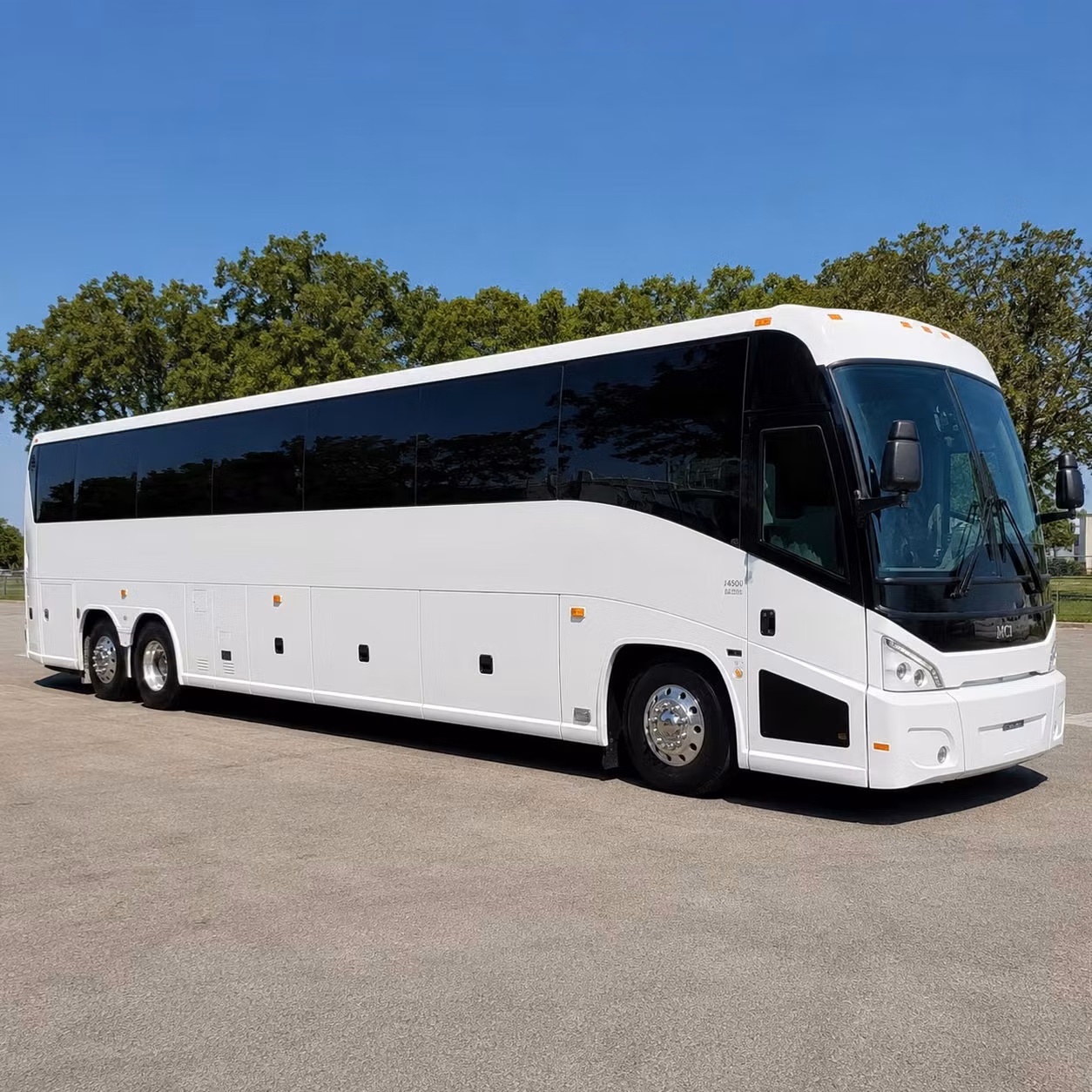 religious group transportation in visalia and all the surrounding areas