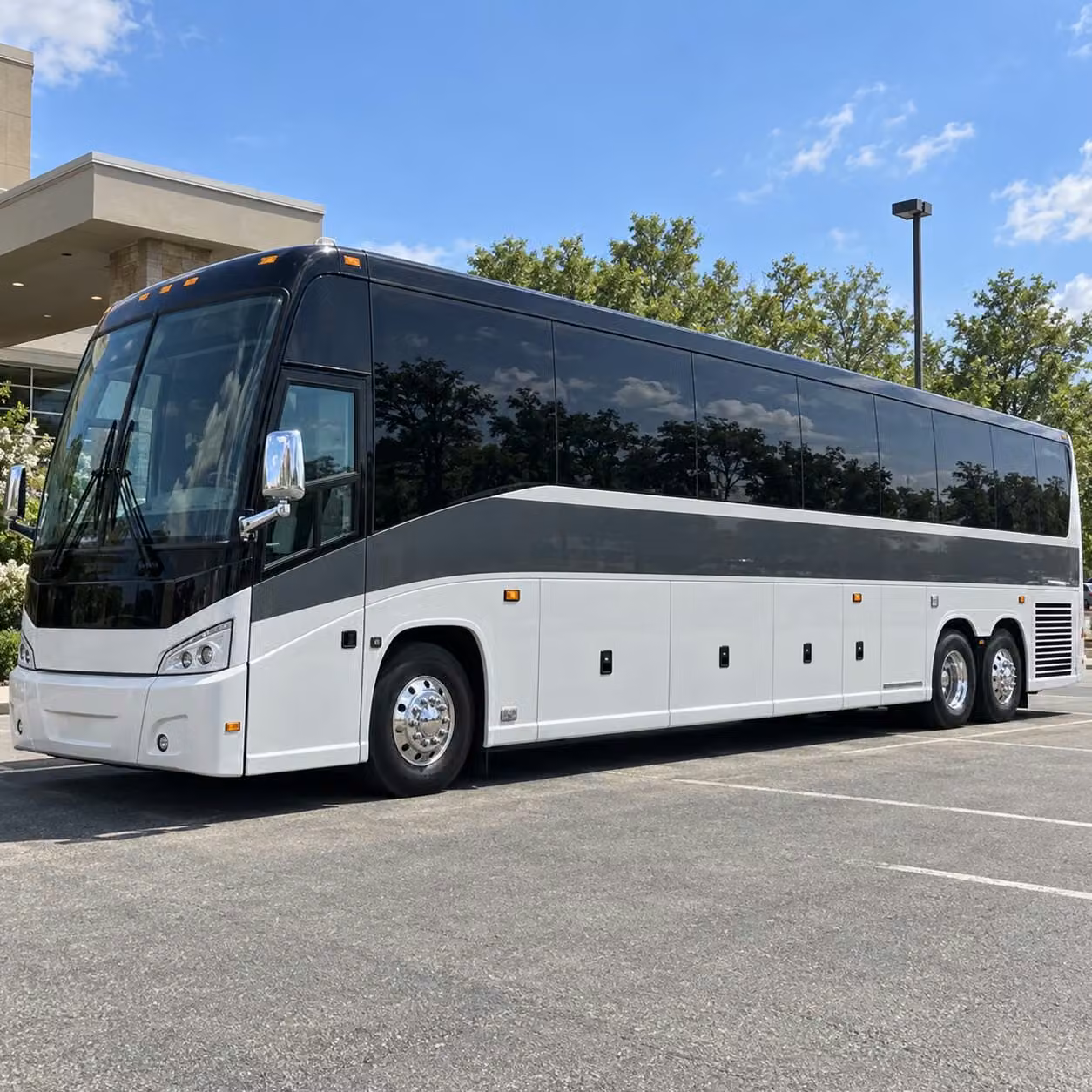 the right bus for science and nature field trips throughout the san joaquin valley