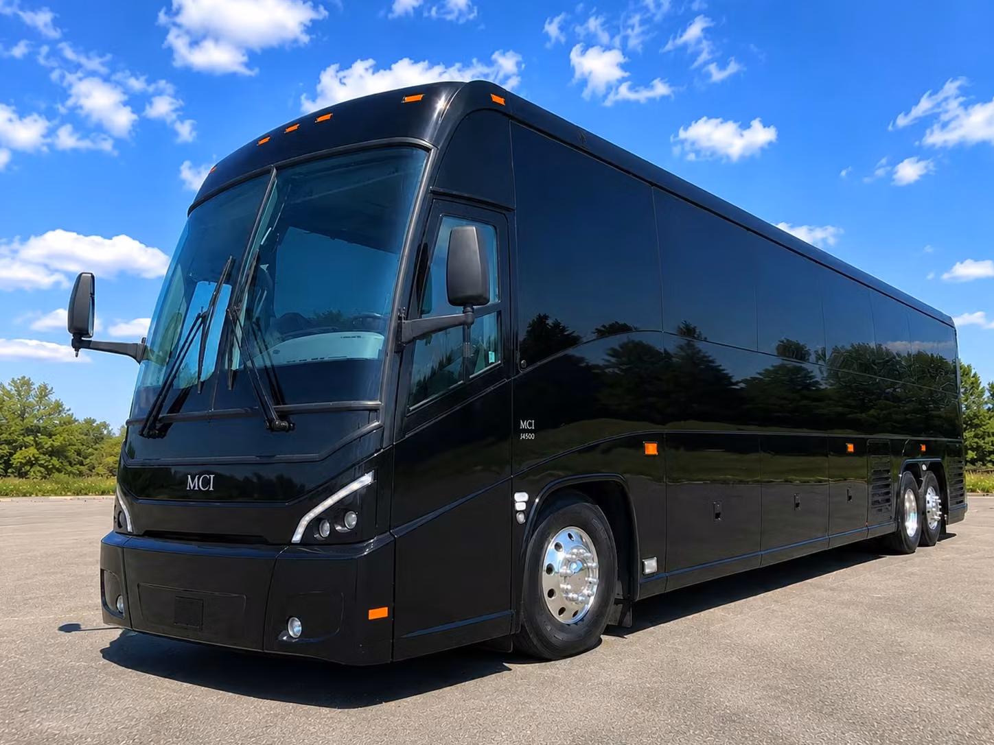 visalia bus rentals for school field trips