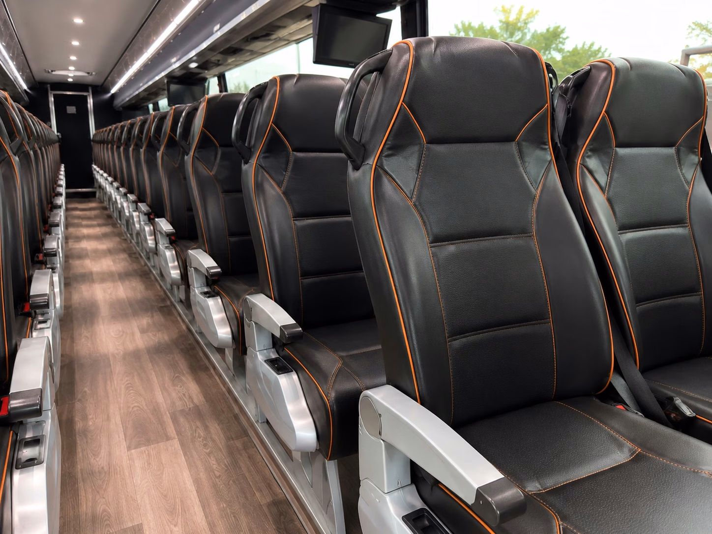 visalia rawhide game day group transportation made simple