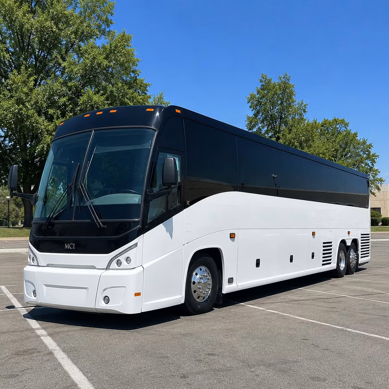 visalia wedding groups and special events deserve seamless long distance shuttle service