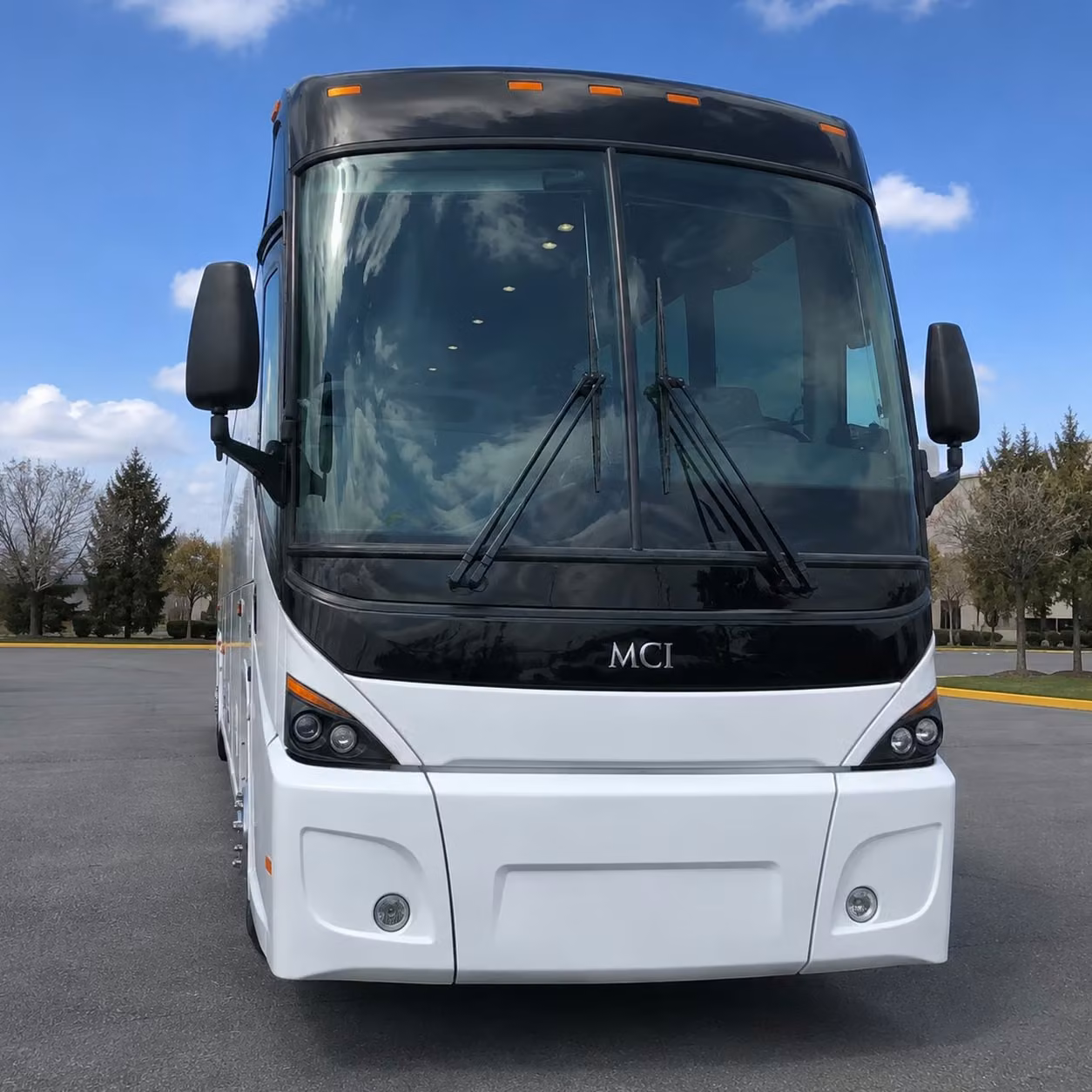 wedding guest airport shuttles serving visalia and the san joaquin valley