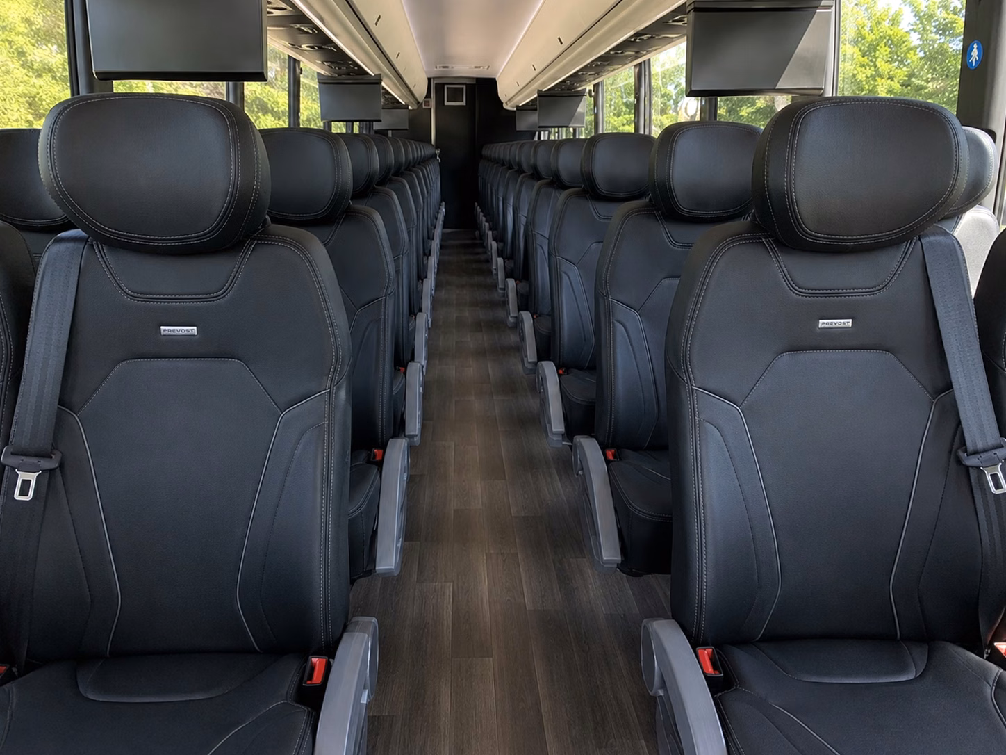 wedding transportation in visalia and all the surrounding areas