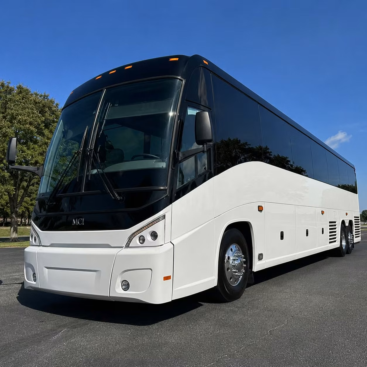 weekend worship shuttle services for visalia congregations